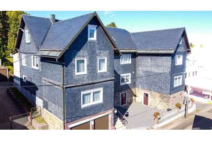 Haus zum Kaufen in Neuhaus 194.800,00 € 406 m²