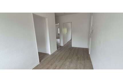 Wohnung zum Mieten in Pirmasens 370,00 € 58 m²