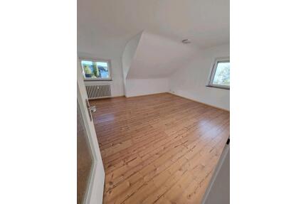 Wohnung zu vermieten - 500,00&nbsp;EUR Kaltmiete, ca.&nbsp; 70,00&nbsp;m&sup2; in Weikersheim (PLZ: 97990)