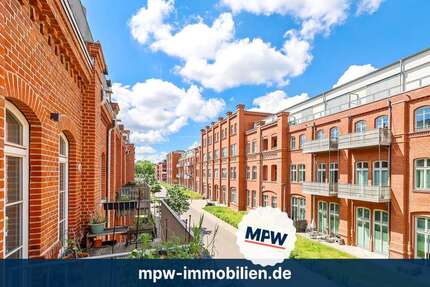 Wohnung zum Kaufen in Berlin 683.000,00 € 115.53 m²
