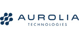 Aurolia Technologies GmbH