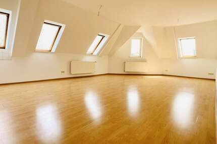 Wohnung zum Mieten in Leipzig Gohlis-Mitte 610,00 € 55.37 m² - Leipzig / Gohlis-Mitte