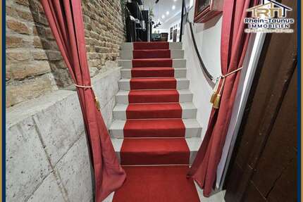 Wohnung zum Mieten in Montabaur 1.100,00 € 140 m²