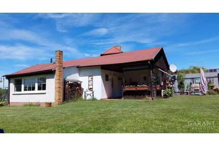 Haus zum Kaufen in Märkische Heide 195.000,00 € 90 m²