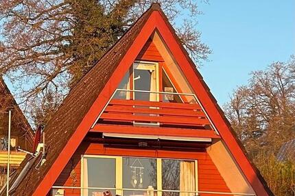 Ferienhaus Ferienwohnung Bodensee - Wilhelmsdorf