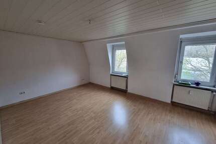 Wohnung zum Mieten in Siegen 485,30 € 59.3 m²