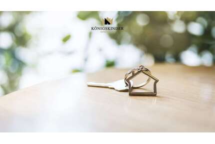 Wohnung zum Kaufen in Reichenbach an der Fils 345.000,00 € 95 m²