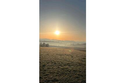 Wohnung 4 Zimmer Mietwohnung - 1.150,00&nbsp;EUR Kaltmiete, ca.&nbsp; 150,00&nbsp;m&sup2; in Thyrnau (PLZ: 94136)