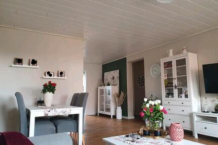 Wohnung zu verkaufen - 177.000,00&nbsp;EUR Kaufpreis, ca.&nbsp; 83,00&nbsp;m&sup2; in Calberlah (PLZ: 38547)