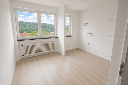 Wohnung zum Mieten in Aarbergen 650,00 € 74 m²
