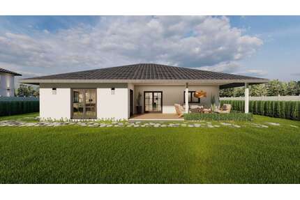 Haus zum Kaufen in Ueckermünde 457.792,00 € 152 m²