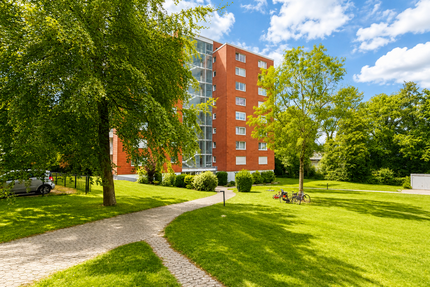 Wohnung zum Kaufen in Viersen 125.000,00 € 73 m²