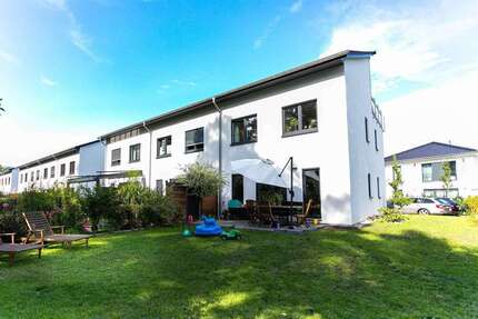 Haus zum Mieten in Berlin 2.790,00 € 150 m²