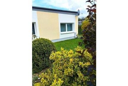 Ferienbungalow Ferienunterkunft Ferienhaus Ferienwohnung Urlaub - Glashütten