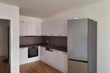 Anschauen! Mieten! Einziehen! - 1.300,00&nbsp;EUR Kaltmiete, ca.&nbsp; 59,00&nbsp;m&sup2; in Hamburg (PLZ: 22043) Wandsbek