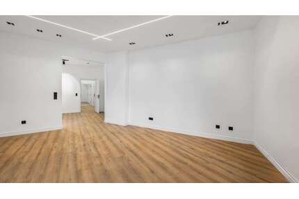 Wohnung zum Kaufen in Hagen 169.900,00 € 76.98 m²