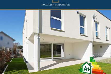 Haus zum Kaufen in Landshut 969.500,00 € 177 m²