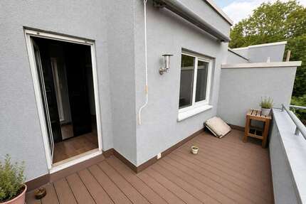 Wohnung zum Kaufen in Eschweiler 195.000,00 € 81 m²