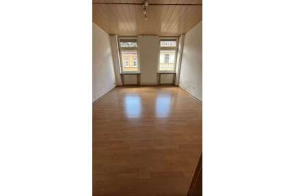Wohnung zum Mieten in Mannheim 1.400,00 € 135 m²