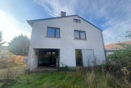 Haus zum Kaufen in Framersheim 459.000,00 € 170 m²