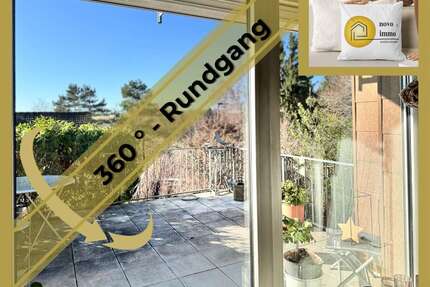 Haus zum Kaufen in Pirmasens 199.000,00 € 163 m²