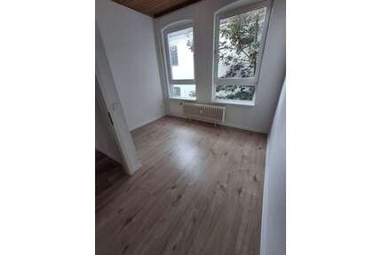Wohnung zum Mieten in Flensburg 469,00 € 42 m²