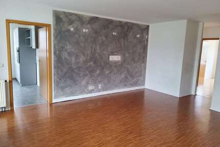 Wohnung zum Kaufen in Leonberg 335.000,00 € 96.2 m²