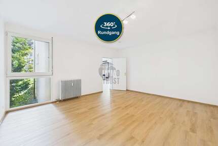 Wohnung zum Kaufen in Baden-Baden 345.000,00 € 90 m²