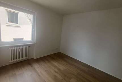 Wohnung zum Mieten in Eutin 492,00 € 41 m²
