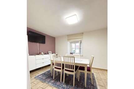 Wohnung zum Kaufen in Regensburg 259.000,00 € 63 m²