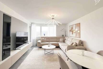 Wohnung zum Kaufen in Schwalbach am Taunus 299.000,00 € 72 m²