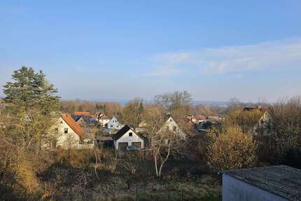 Haus zum Kaufen in Plau 320.000,00 € 105 m²