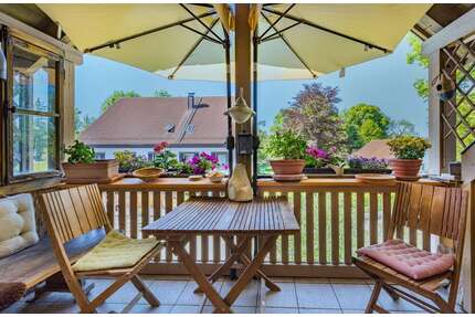 Wohnung zum Kaufen in Oberhausen 540.000,00 € 123 m²