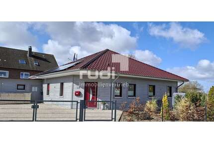 Haus zum Kaufen in Rinteln 358.000,00 € 117 m²