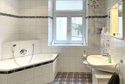 Wohnung zum Kaufen in München 795.000,00 € 83 m²