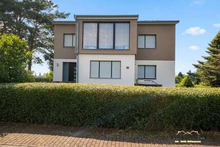 Haus zum Kaufen in Muldestausee OT Mühlbeck 350.000,00 € 180 m²