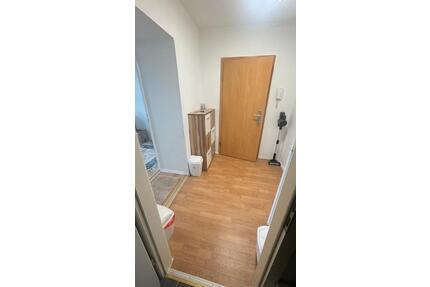 Wohnung zu mieten ab sofort - 450,00&nbsp;EUR Kaltmiete, in Erfurt (PLZ: 99085) Johannesvorstadt