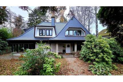 Haus zum Kaufen in Linsengericht 798.000,00 € 165 m²