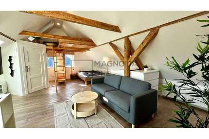 Haus zum Kaufen in Blankenfelde-Mahlow 645.000,00 € 164.11 m²