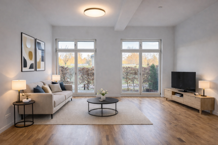 Wohnung zum Kaufen in Berlin 399.000,00 € 76 m²
