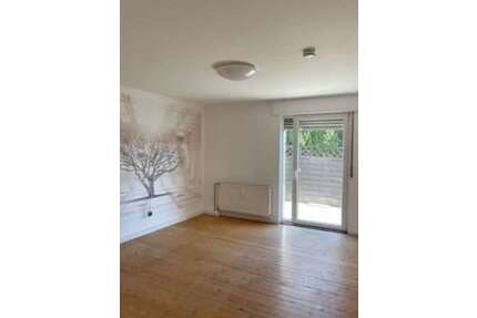 Wohnung zum Mieten in Kaarst 820,00 € 71.5 m²