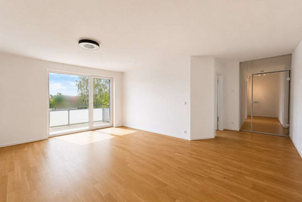 Wohnung zum Kaufen in Burghausen 695.000,00 € 137 m²