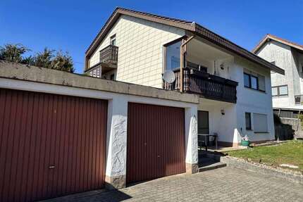Haus zum Kaufen in Waldbrunn 299.000,00 € 149.37 m²
