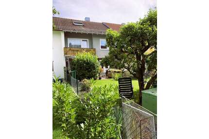 Haus zum Kaufen in Landsberg am Lech 449.000,00 € 87.1 m²