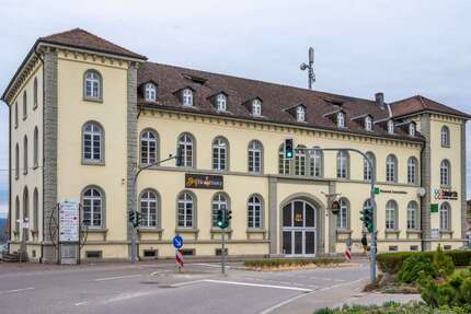 Wohnung zum Mieten in Kadelburg 640,00 € 68 m²