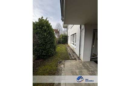 Wohnung zum Kaufen in Leingarten 239.000,00 € 70.38 m²