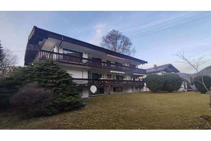 Wohnung zum Kaufen in Rottach-Egern 749.000,00 € 74 m²
