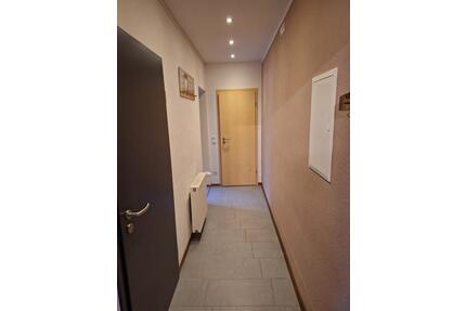 Schöne 2 Zimmer ab sofort - 575,00&nbsp;EUR Kaltmiete, ca.&nbsp; 65,00&nbsp;m&sup2; in Zweibrücken (PLZ: 66482)