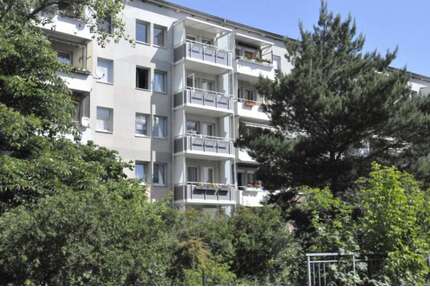 Wohnung zum Mieten in Leipzig 430,19 € 46.76 m²