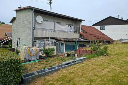 Haus zum Kauf - 450.000,00&nbsp;EUR Kaufpreis, ca.&nbsp; 120,00&nbsp;m&sup2; in Helmstadt-Bargen (PLZ: 74921)